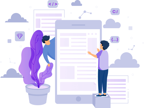 小狐钱包发送不了验证码？解决方法及常见问题